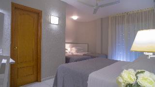 Hotel Ancora Sear Exterior photo